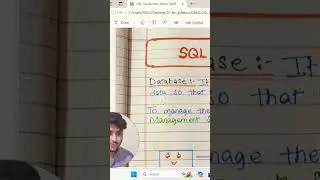 Data Base | Flutter Firebase Data Base | 2024 | Mobile App development