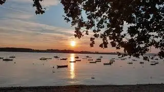НИЈЕ, БРАТЕ, ТО ОКЕЈ, Мирјана Маринковић