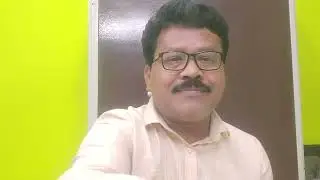 Tomorrow Holiday/For These Districts/AP and TG#I am a teacher