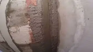 Про галерного раба