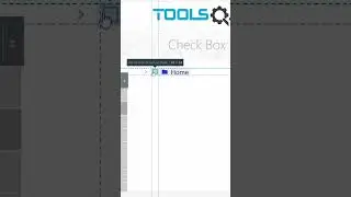 Automating Checkbox Selection with Playwright and TypeScript in Visual Studio Code
