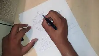 Time cost trade off Numerical part 1