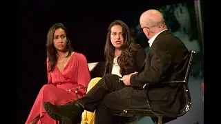 Safa Al-Ahmad: Saudi Arabia 