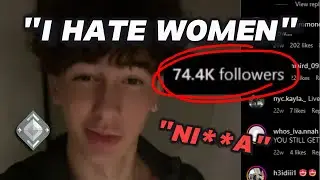EXPOSING A TOXIC 