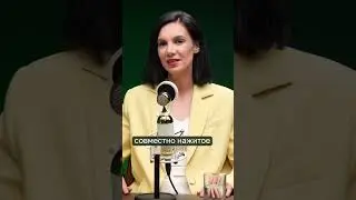 Развод Татьяны Бакальчук. Как будут супруги делить имущество?