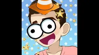 An Epic Montage