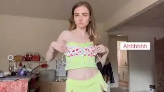 Em’s designer bikini haul | featuring Frankie’s Bikinis | they’re super cute xoxoxo