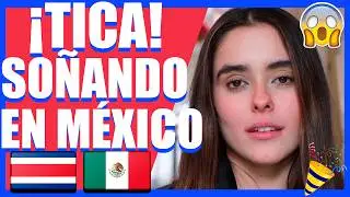 EXTRANJEROS x EL MUNDO ( Ep. 227 Joss / Costa Rica ) I 2024
