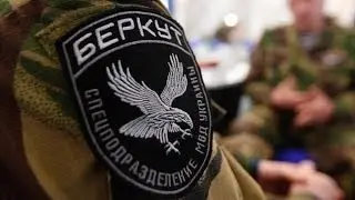боец 