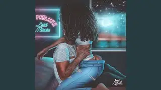 Dare You To Go