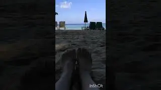 Немножко кадров из отпуска😁 