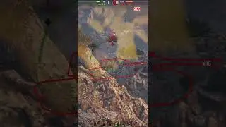 FV215b 183 9K 💥
