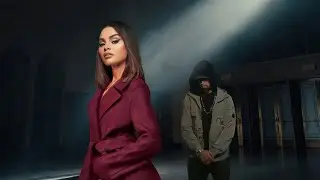 Eminem, Post Malone - Everytime I Cry (ft. Selena Gomez) 2023