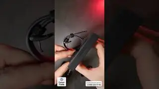 Polar Vantage V3 + H10 — Распаковка комплекта 