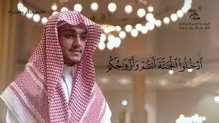 #أئمة_مدكر | عبدالله ابراهيم الضبيبان