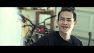 Karenni new song 'My girl By Nyein Chan