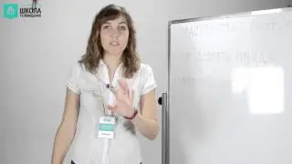 Как научиться импровизировать. Работа на радио./ VideoForMe - видео уроки