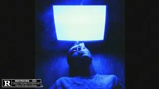 [FREE FOR PROFIT] Melodic Type Beat - 