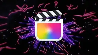 FCPX Full Access - The Home of Affordable Final Cut Pro Plugins