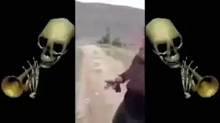 ПАРОДИЯ НА МИСТЕР ДУДЕЦ