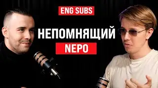 NEPO: Candidates, best games, Hikaru, Fabi, and Levy