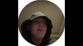 Baby Melo рассказал почему не может выпустить альбом WHO REALER