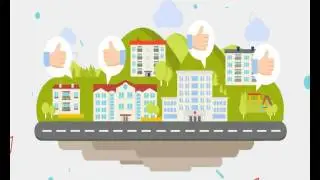 Децентралізація - одна з ключових реформ в Україні
