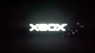Putting an OG Xbox Game in a DVD Player