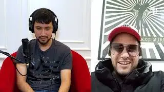 Por qué Coldplay cantó De Música Ligera en Argentina?