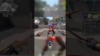 Valorant Clutch | Funny moments #valorant #valorantclips #gaming