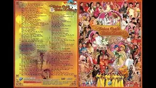 ASIA 67:  ĐÁM CƯỚI ĐẦU XUÂN I FULL SHOW