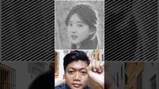 67% ORANG GAGAL MENEBAK NAMA ARTIS DRAMA CHINA INI 