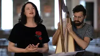 Rammstein Schwarz Opera Cover