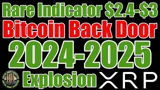 XRP / Crypto X Ops , Ripple , Due Process Gold & The Great Taking
