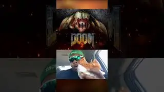 Ranking Every Doom With Memes