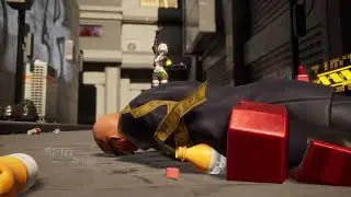 玻璃瓶