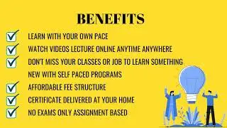 In-silico Pharmacology for Drug Designing & Development Online Training by Rapture Biotech Group