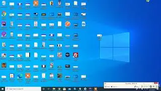 how to install python 3.9.1 on windows 10