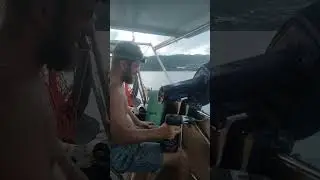 Воскрешение усопших