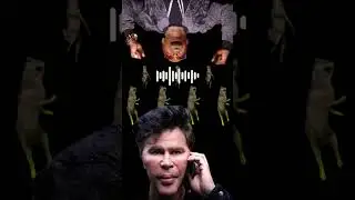 50cent - 50цыг 😅 