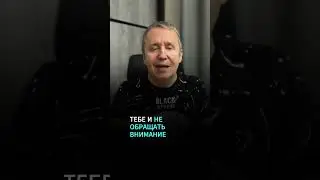 Почему мужчины не нравятся женщинам. Как понравиться девушке. Какие парни нравятся девушкам 