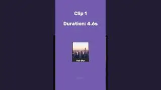 capcut edit idea | capcut edit | capcut tutorials| capcut templates| 