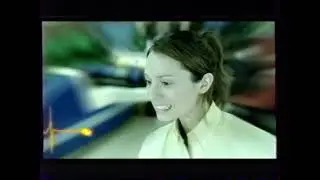 REXONA ACTIVRESERVE   STICK BOWLING