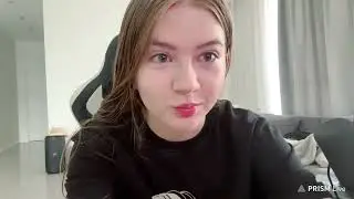 Гаечка запись 01.08.2023