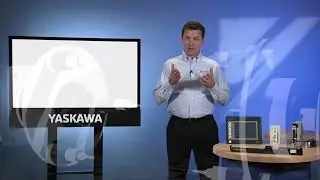 Servo Basic Concepts - Actuators