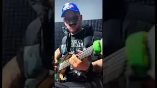 Нормально! - Первый ( cover Amatory )