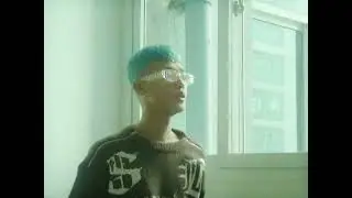 OhNo (Music Video)