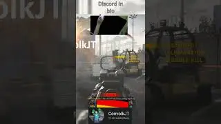 I'm Still Cheating in Modern Warfare! 