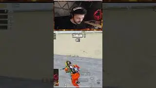 ARAPLAR OYUNU SİLDİ ! 😲 