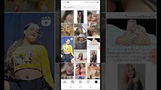 How to Copy Instagram Post link  #shorts #ytshorts #youtubeshorts #instagramsecrets #insgramreels